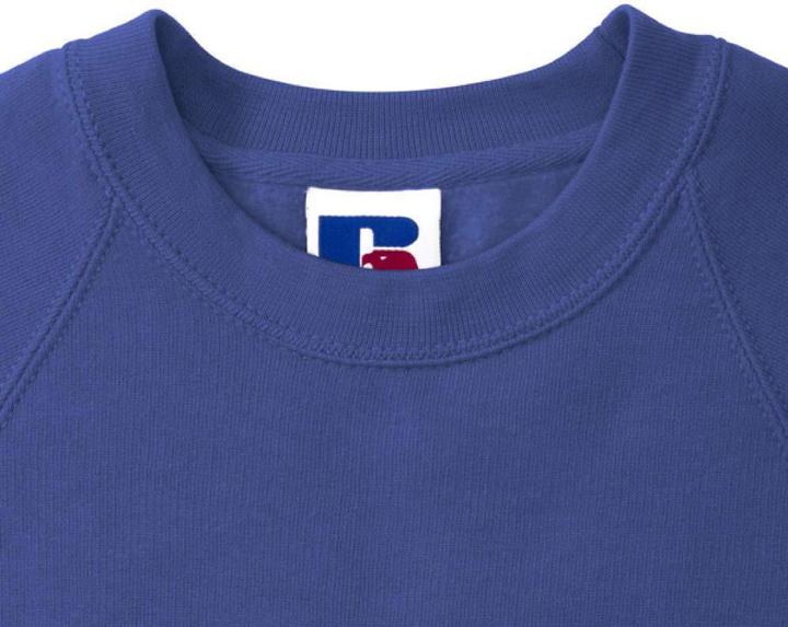 Image du produit Russell Sweat-shirt pull (3XL)