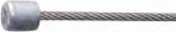 Produktbild Shimano Schaltkabel 1.2x2100mm