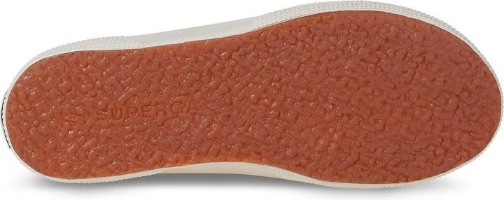 Image du produit Superga - Baskets COTU CLASSIC - Adulte (35)
