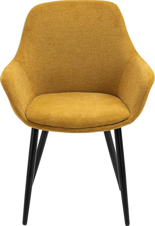 Actual product image SalesFever Essgruppe (160 x 90 x 75 cm)