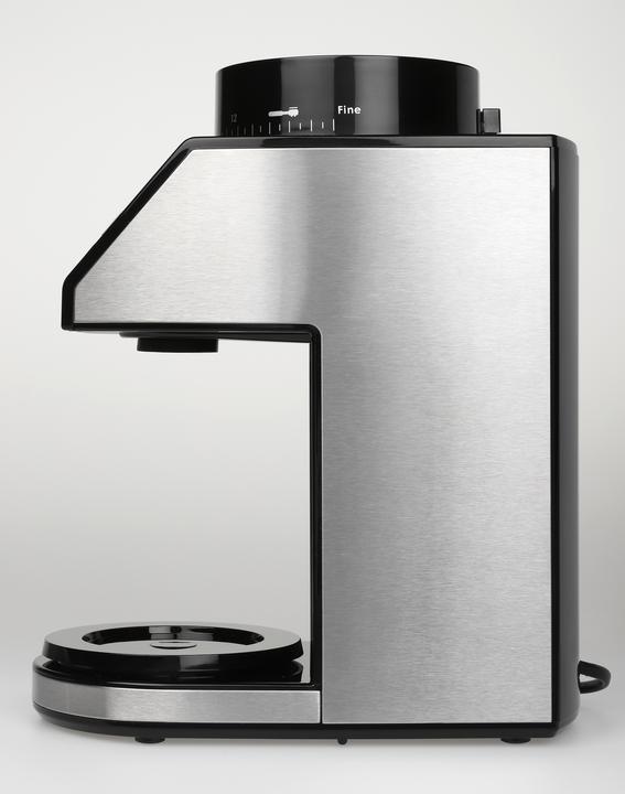 Produktbild Melitta Calibra (CH-Stecker)