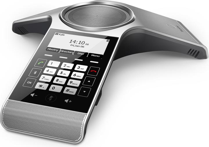 Image du produit Yealink Cp920 Sip
