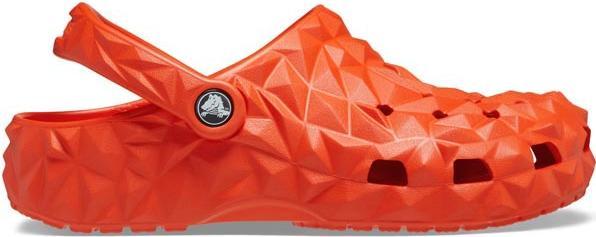 Image du produit Crocs Classic Geometric Clog (37)