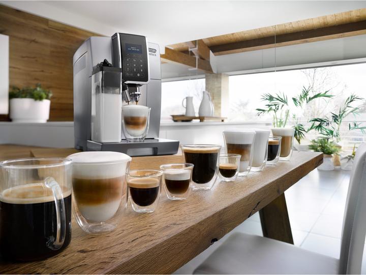 Image du produit De'Longhi Dinamica