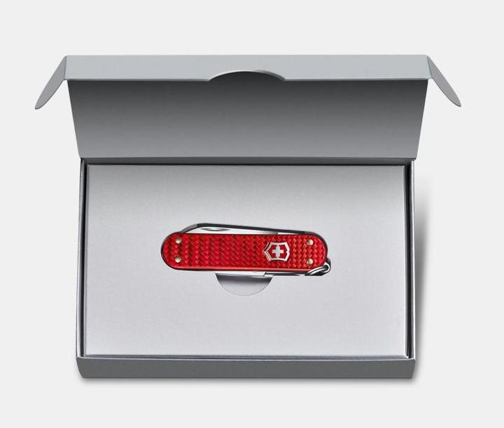 Immagine prodotto Victorinox Alox Classico Prezioso