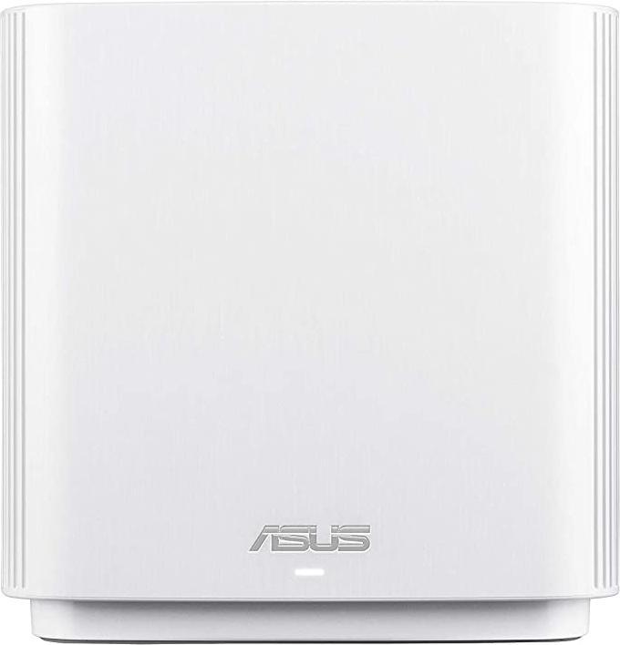 Actual product image ASUS ZenWiFi CT8 AC3000 (2 Pack)