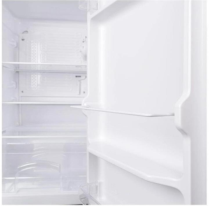 Image du produit Kibernetik KS105 (88 l)