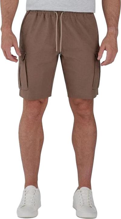 Produktbild Raging Bull CargoShorts (XXL)