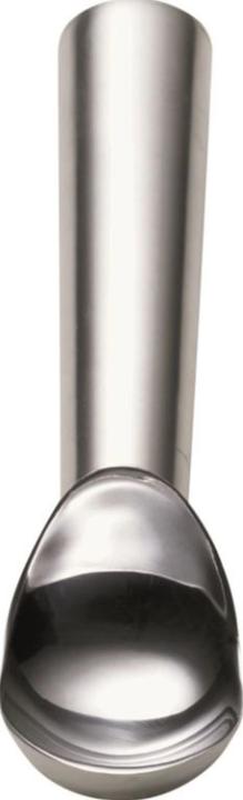 Actual product image Stöckel Dipper24 Alu (Ice cream scoop)