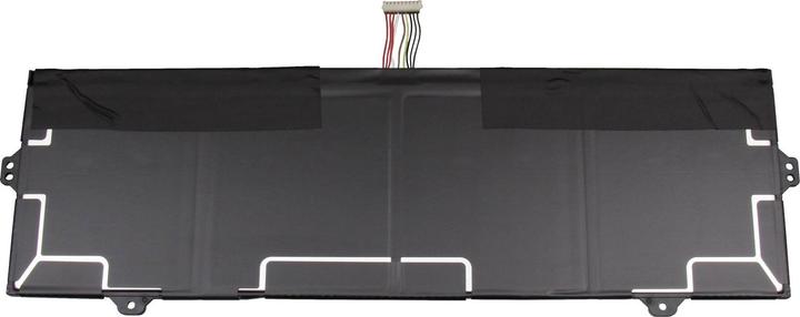 Actual product image Samsung BA96-07916A (4 Cells, 4400 mAh)