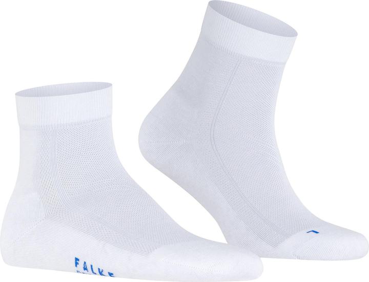 Produktbild Falke Cool Cick (2er Pack, 42 - 43)