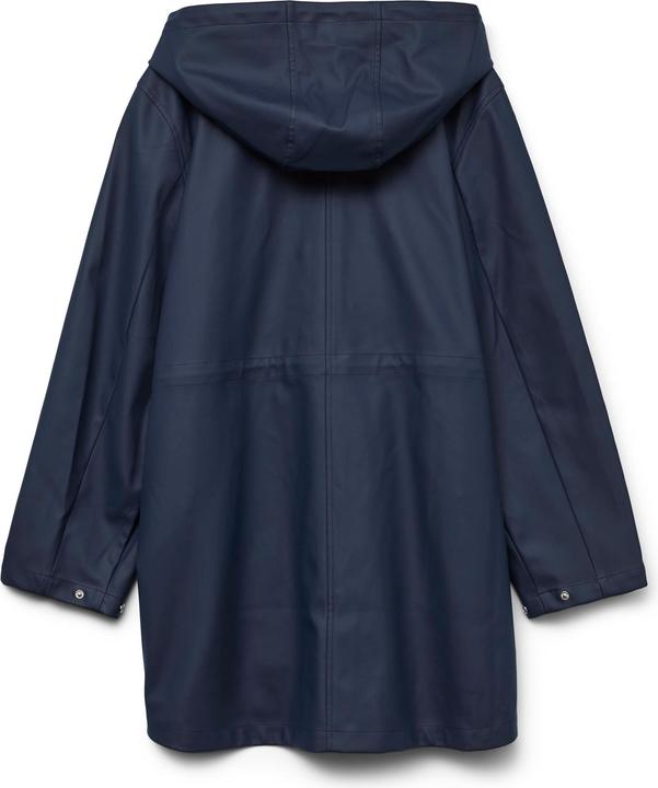 Vero Moda VMCMALOU Jacke Jacke