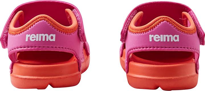 Produktbild Reima Kid's Koralli (33)