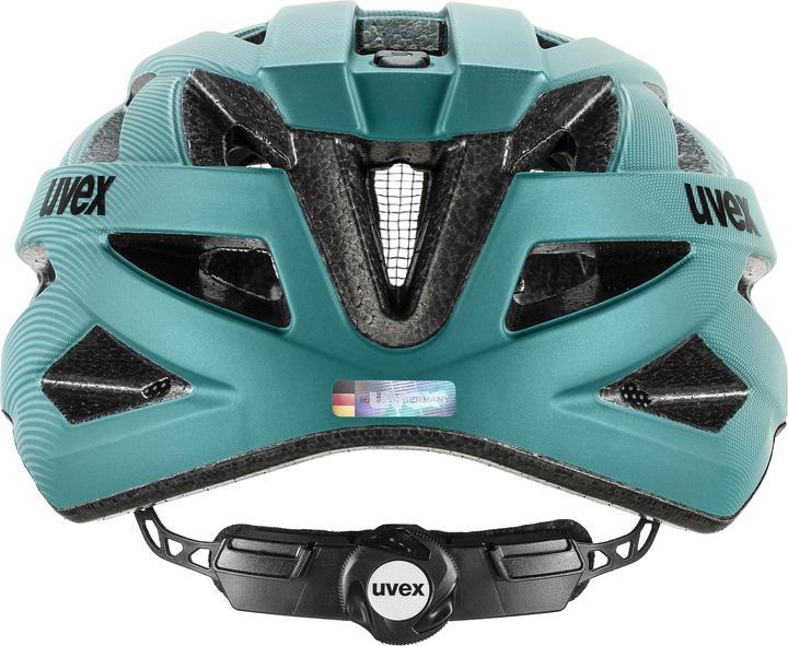 Produktbild Uvex Sports i-vo cc (56 - 60 cm)
