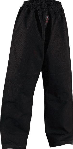 Immagine prodotto Danrho kimono jiu-jitsu shogun plus (170)