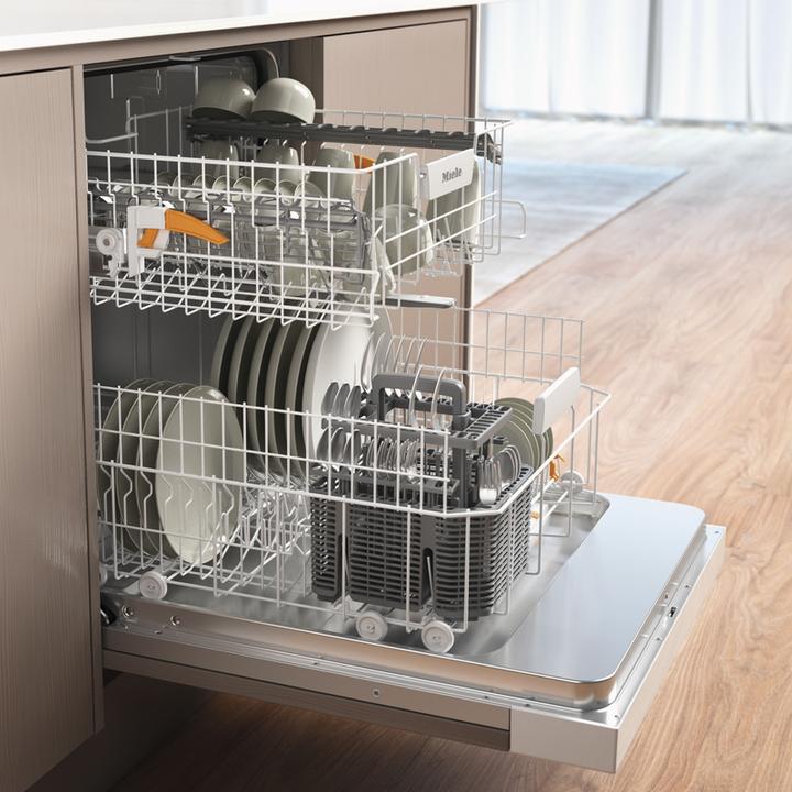 Produktbild Miele G 5310 i Active Plus