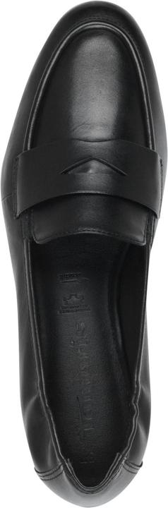 Actual product image Tamaris Slipper (36)