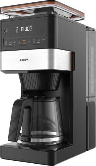 Produktbild Krups KM 8428 Grind Aroma XL