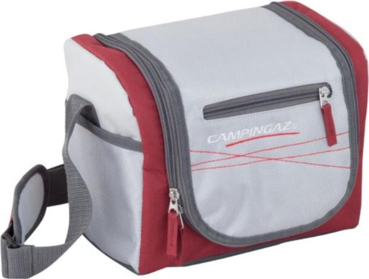 Immagine prodotto Campingaz Borsa per il pranzo da picnic urbano (7 l)