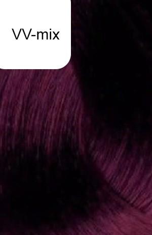 Immagine prodotto Goldwell Coloranza (Oro, Rame, Biondo chiaro)