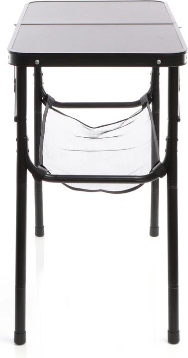Actual product image Toboli Camping table