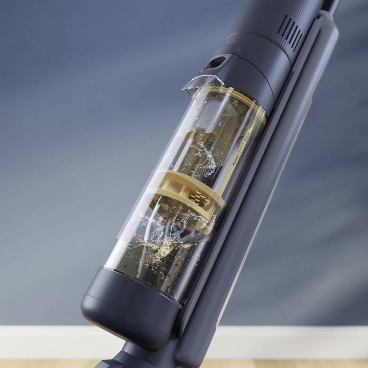 Produktbild Philips Cordless 7000 Series