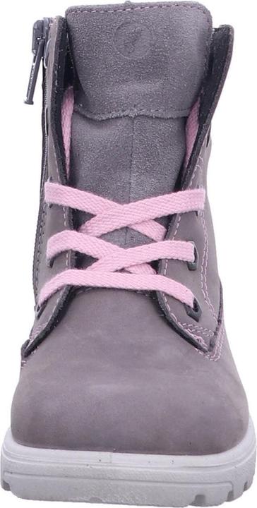 Actual product image Ricosta Boots Thea (28)