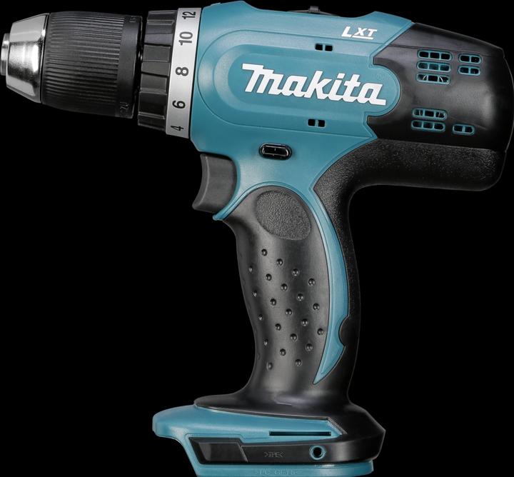 Produktbild Makita DDF453Z (Akkubetrieb)