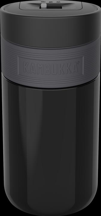 Image du produit Kambukka Olympus (0.30 l)