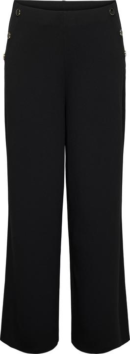 Immagine prodotto JdY JDYGEGGO Pantaloni dalla vestibilità regolare Pantaloni (32)