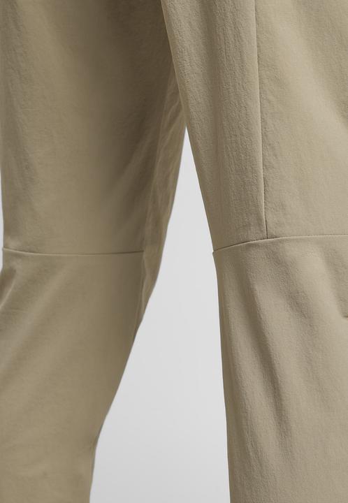 Image du produit Jack Wolfskin Hikeout Pants W (40)