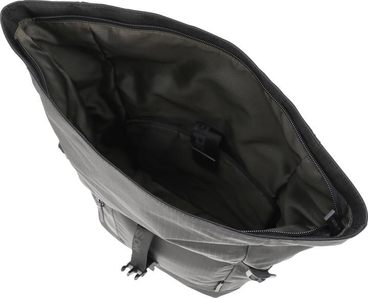 Produktbild Strellson northwood rs eddie backpack mvf (30 l)