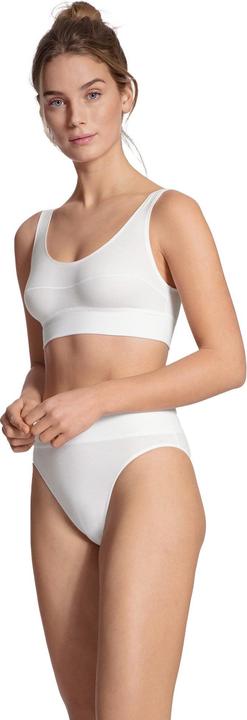 Produktbild Calida Elastic (M, Einzelpack)