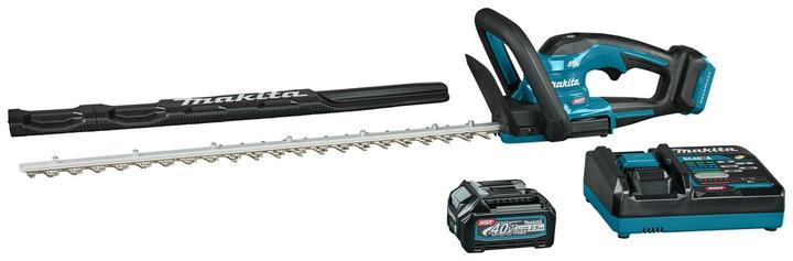 Actual product image Makita UH021 (Cordless hedgecutters)