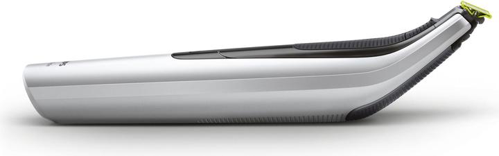 Immagine prodotto Philips OneBlade Pro