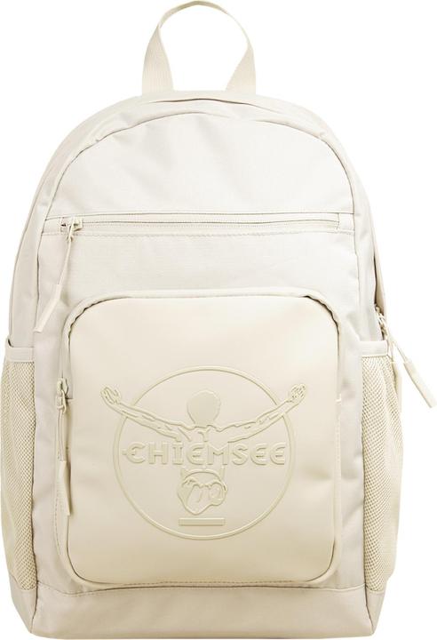Image du produit Chiemsee Rucksack (14 l)