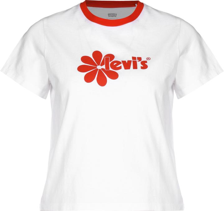 Immagine prodotto Levis Maglietta grafica Jordie - 95867 (XS)
