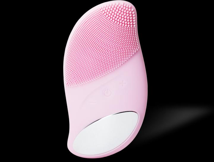 Lovis Facial Cleaning Brush