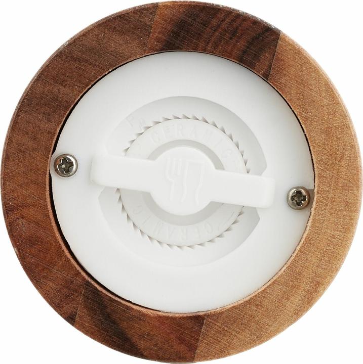 Image du produit Relaxdays treillis (1.50 cm, 145 cm)