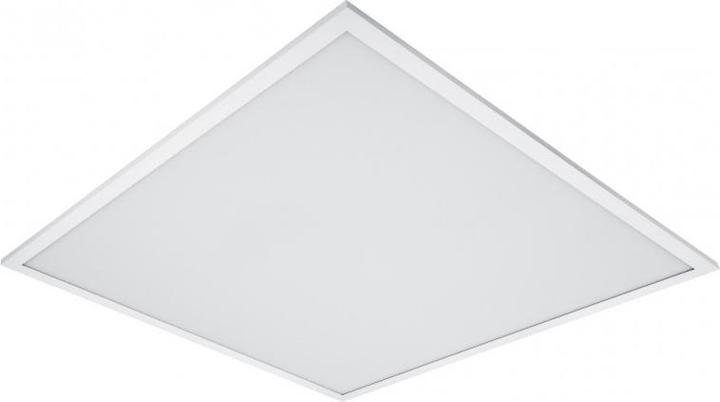 Immagine prodotto Ledvance PANEL Apparecchio da incasso LED 600 40W 4000lm 4000K 230V 50.000h IP20 (4000 lm)