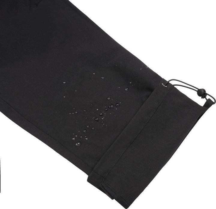 Actual product image Icepeak Barwick (52)