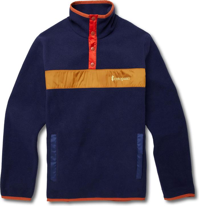 Immagine prodotto Cotopaxi Maglione in pile Teca (S)