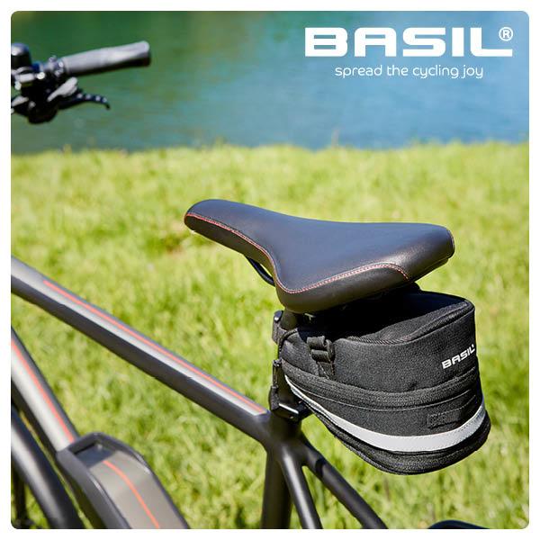 Immagine prodotto Basil Mada (1 l, Sottosella)
