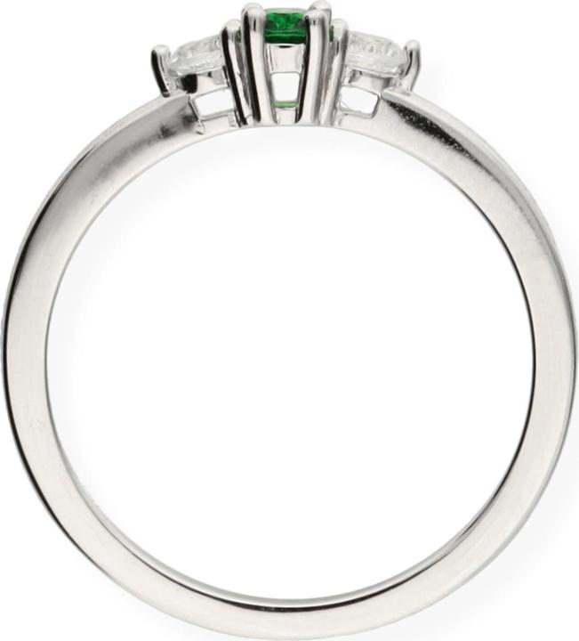 Produktbild Carat Colorstone (48, 925 Silber)