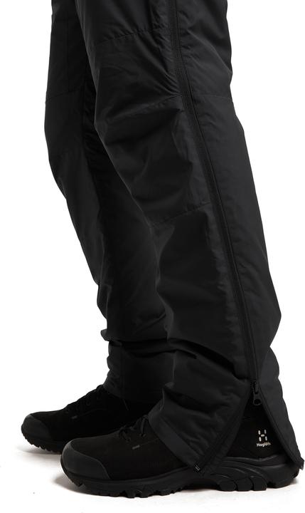 Produktbild Haglöfs Mimic Silver (M)