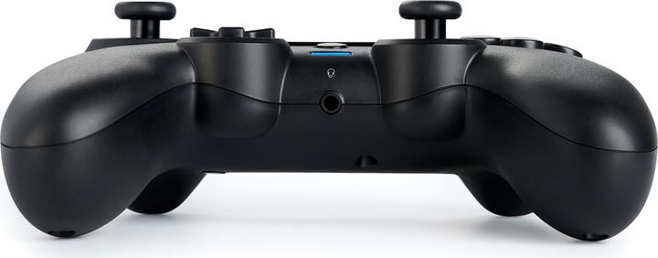 Actual product image Nacon Gaming Nacon Asymmetric Wireless Controller (PS4)