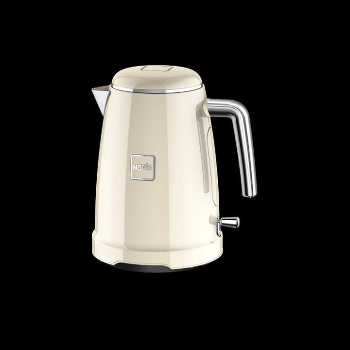 Immagine prodotto Novis Iconic (1.60 l)
