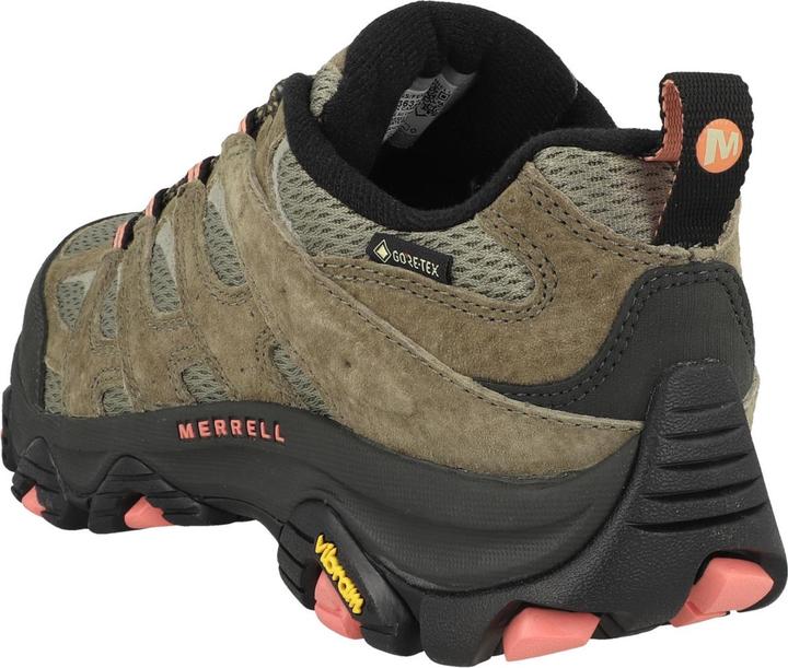 Produktbild Merrell Moab 3 GTX (40.5)