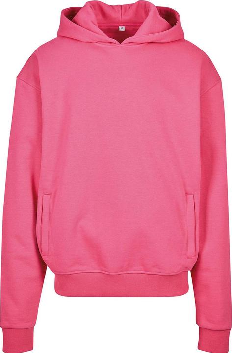 Produktbild Build Your Brand Kapuzenpullover (5XL)