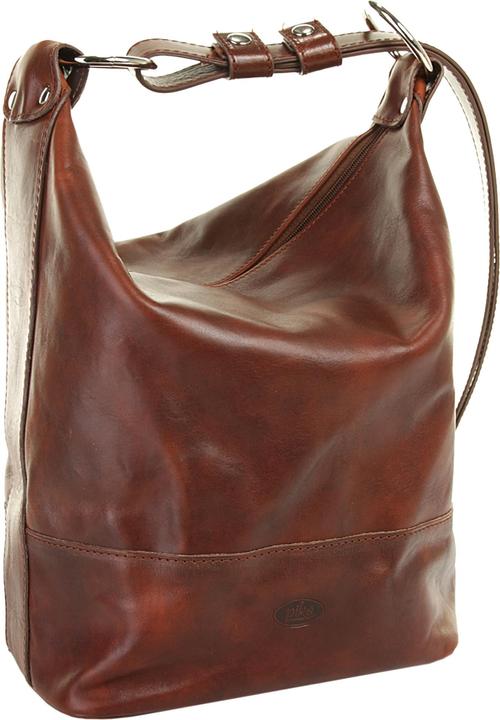 Immagine prodotto PIKE Rucksack-Shopper (8 l)